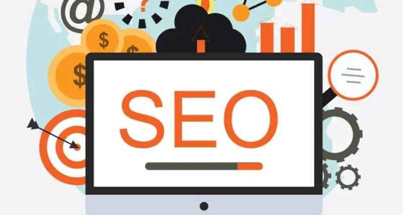 Discovering Affordable SEO Services in the USA