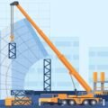 Ensuring Safety and Accuracy in Heavy Lifting Operations