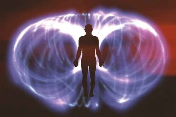 Exploring Frequency-Based Therapies: PEMF, Rife, and the Science of Vibrational Healing