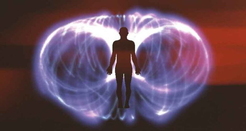 Exploring Frequency-Based Therapies: PEMF, Rife, and the Science of Vibrational Healing