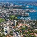 Exploring Innovative Advancements in Australian Real Estate
