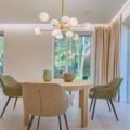 Four-Ways-to-Modernize-Your-Home-Interiors