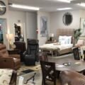Furniture-Store-Toronto-Finding-the-Perfect-Fit