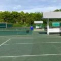 Green-Clay-Tennis-Courts-A-Player's-Paradise