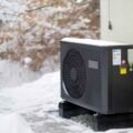 How-To-Avoid-an-Expensive-Heat-Pump-Repair-This-Winter