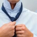 How-To-Knot-Your-Tie-Perfectly-with-a-Cutaway-Collar-Shirt