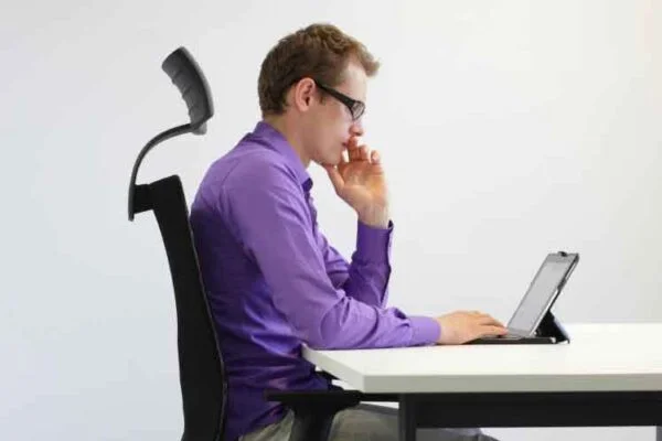 How You Can Effectively Improve Your Posture