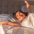 How-the-Right-Mattress-Can-Improve-Your-Health