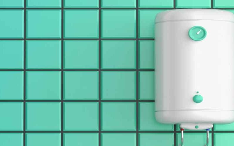 how-to-choose-the-best-water-heater-for-your-home-bluesmartmia