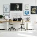 How to Design Your Dream Home Office