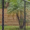 Increase Cost-efficiency With Chain Link Fencing