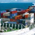 International-Shipping-Companies-in-Toronto-Navigating-Global-Trade