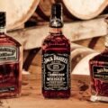 Jack-Daniels---Crafting-Legendary-Whiskey-Since-1866