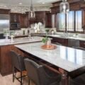 Kitchen-Remodeling-in-Buffalo-NY-Transforming-Your-Home