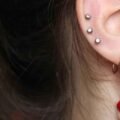 Piercing-Near-Me-A-Guide-to-Finding-the-Perfect-Piercing-Studio