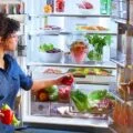 Refrigerator-Repair-Keeping-Your-Fridge-Fresh-and-Functional