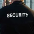 Security-Companies-in-Toronto-Safeguarding-Your-Peace-of-Mind