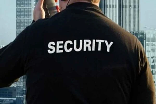 Security Companies in Toronto Safeguarding Your Peace of Mind