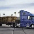 Start-a-Trucking-Business-in-Texas