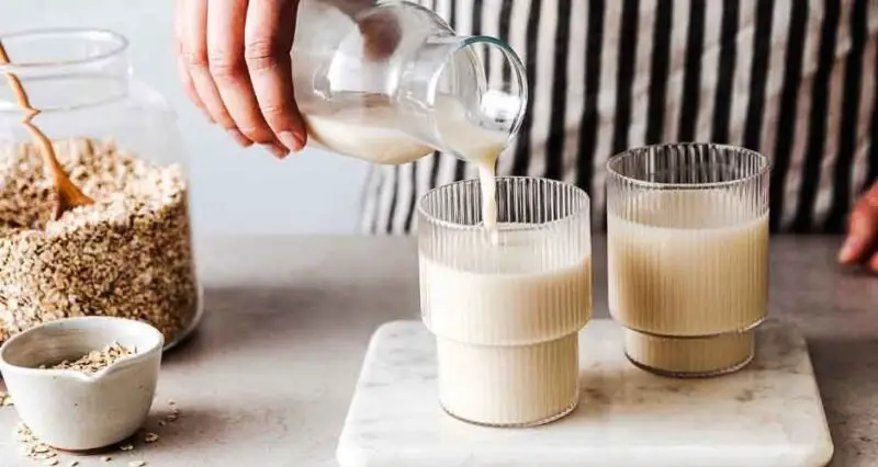 Sustainability in a Glass: Eco-Friendly Dairy Products and Their Impact