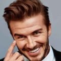 The Best Men’s Haircut A Guide to Stay Stylish