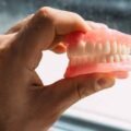 The-Denture-Clinic-Near-Me-and-Comprehensive-Guide