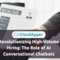 The-Role-of-AI-Conversational-Chatbots
