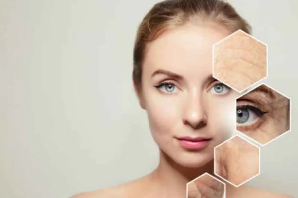 The Ultimate Guide to Rejuvenation Dermatology: Renewing Your Skin’s Glow