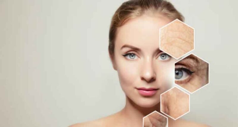 The Ultimate Guide to Rejuvenation Dermatology: Renewing Your Skin’s Glow