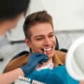 Toronto's-Guide-to-the-Best-Teeth-Whitening-and-Bleaching-Services