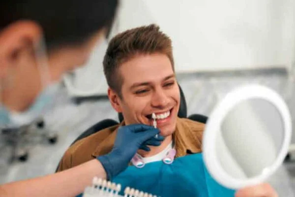 Toronto’s Guide to the Best Teeth Whitening and Bleaching Services