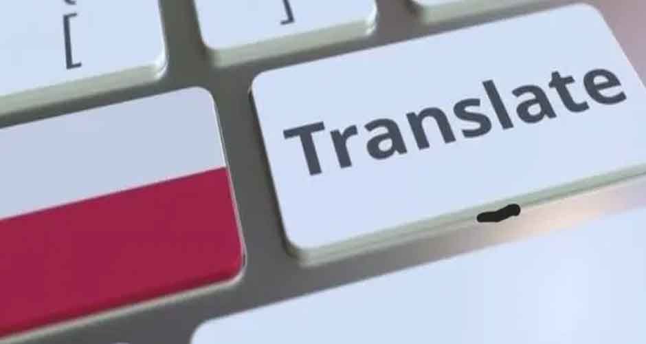 TRANSLATE AJOUTER FROM FRENCH TO ENGLISH visual data 7