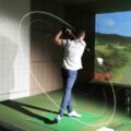 Troubleshoot-and-Maintain-Your-Golf-Simulator-Like-a-Pro