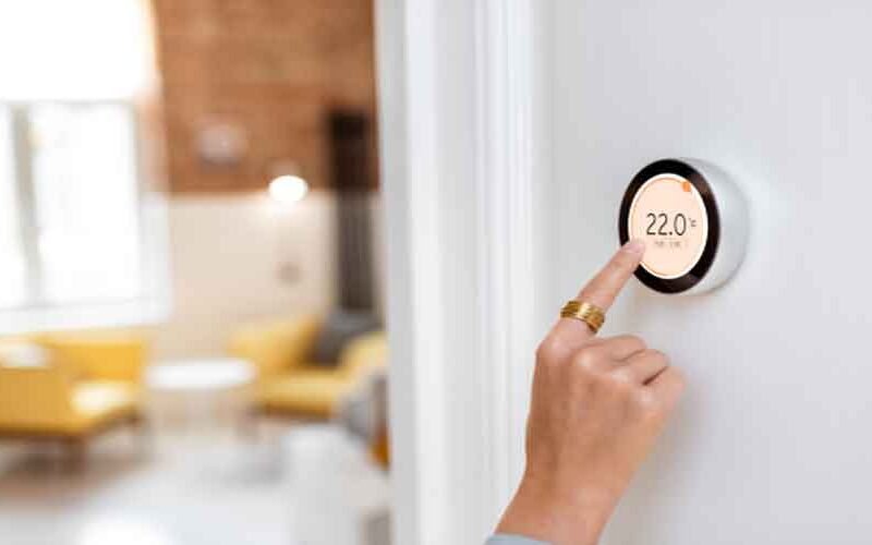 Types Of Heating Systems For Homeowners BlueSmartMia Types of heating systems for homeowners bluesmartmia