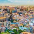 Unleash the Best of Malaga on a Budget City Break