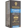 Unravel-the-Wonders-of-Propolis-Extract-through-BEE&YOU