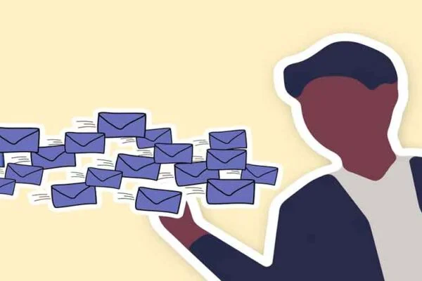 Maximize Your Email Impact: Unveiling Tools for Exceptional Deliverability