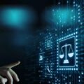 Virtual-Data-Rooms-and-the-Rise-of-AI-in-Legal-Contract-Review