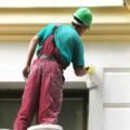Why-Australians-are-Choosing-One-Day-Paint-Services-for-a-Quick-Refresh