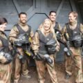 Why-Melbourne-Paintball-is-an-Unforgettable-Adventure