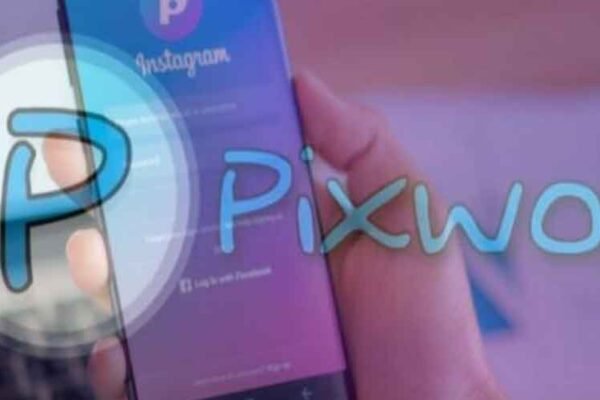 Unveiling the Power of Visual Exploration with Pixwox Instagram Profile Viewer