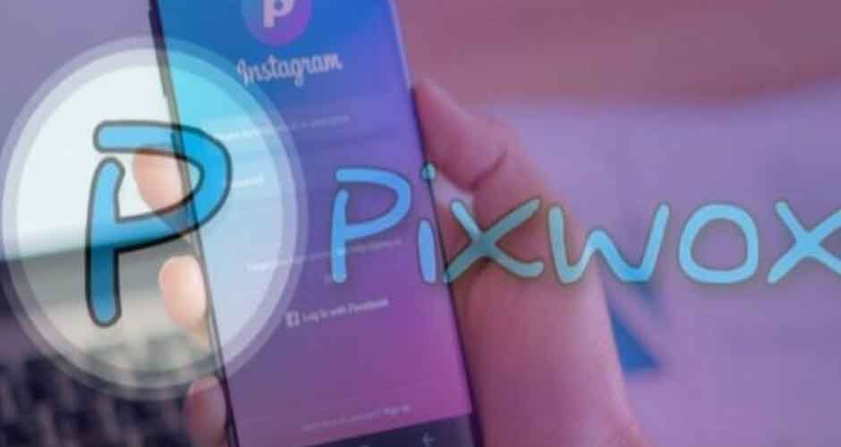 Unveiling The Power Of Visual Exploration With Pixwox Instagram Profile ...