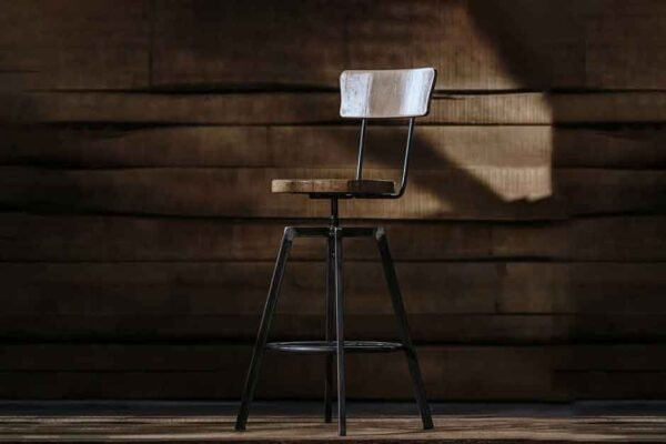 8 Important Tips for Choosing the Most Comfortable Restaurant Bar Stools