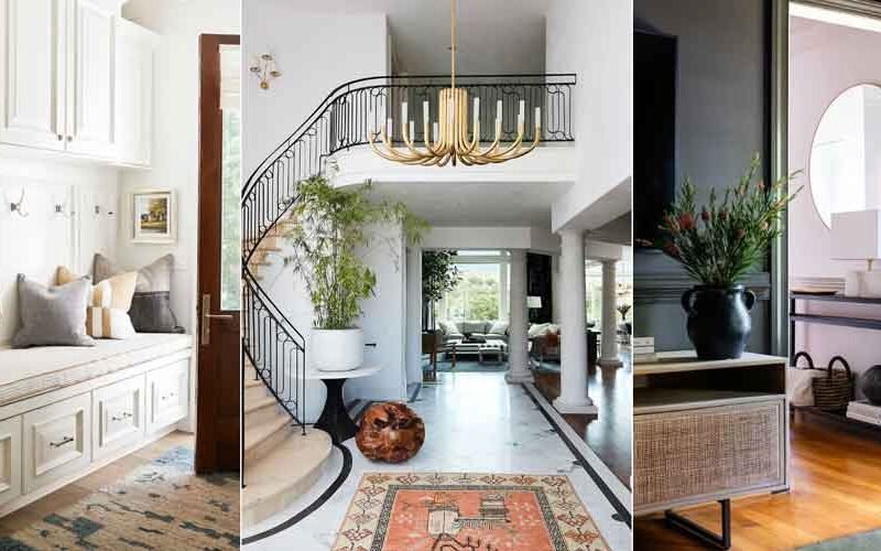 6 Interior Design Trends for 2024 - BlueSmartMia