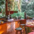 A Look Into the Pros and Cons of Outdoor Kitchens