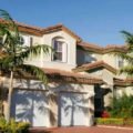 Buying Villas for Investment in Florida