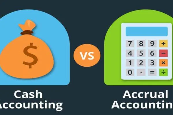 Cash vs. Accrual Accounting: Which Bookkeeping Method is Right for You?