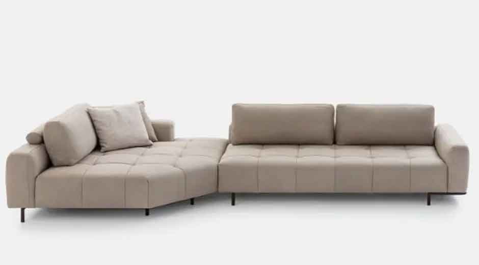 Cortina-Tufted-Sectional-Sofa