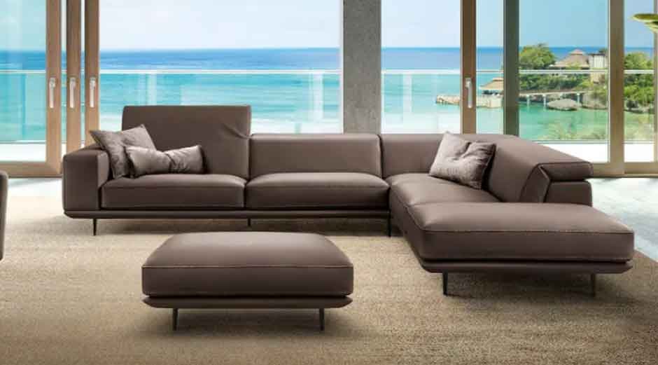 Denny-Corner-Sectional-Sofa-with-Peninsula-QuickshipDenny-Corner-Sectional-Sofa-with-Peninsula-QuickshipDenny-Corner-Sectional-Sofa-with-Peninsula-Quickship