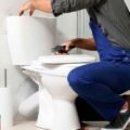 Efficient-Toilet-Repair-and-Replacement-Services-by-Sugar-Land-Plumbing